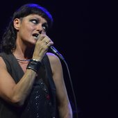 Musica_Nuda_y_Chano_Dominguez_Jazz_San_Javier_2023_07.jpg