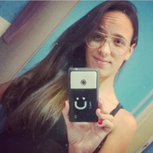 Avatar for millaspears