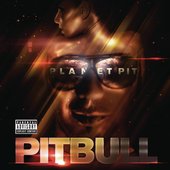 Planet Pit (Deluxe Version) [Explicit] - HQ