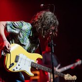 Jim Shaneberger 2