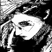 namedr_ 的头像