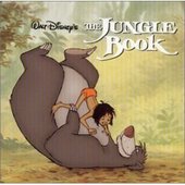 Walt Disney's The Jungle Book