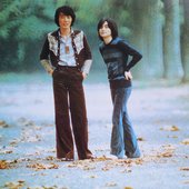 オフコース 1970s