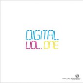 Digital Vol. 1