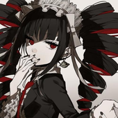 Avatar for Freeztl