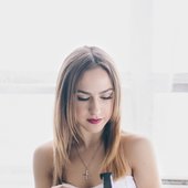 LizLabelle_web-7.jpg