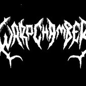 Warp Chamber _logo.jpg