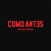 Como Antes
