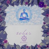 Sattva