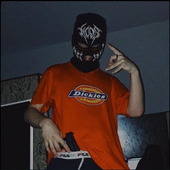 Avatar for AFTERD4RK