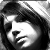 Avatar for NamelessN
