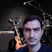 andreqmoraes 的头像