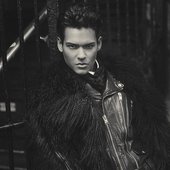 galore magazine