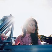 Greeicy