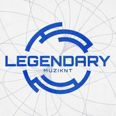 LEGENDARYMUZIKNT "Legendary"