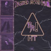 Flower Moon Pack - Single