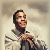 1-brook-benton-music-legend-john.jpg