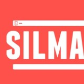 Avatar for SilmarilCR