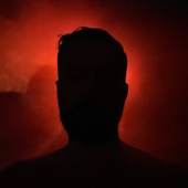 Avatar for sdvim