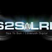 Avatar for S2SLRD