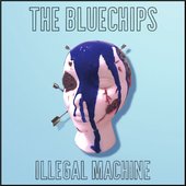 Illegal Machine