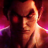 Avatar for SifJax