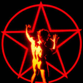 Avatar for StaticVeins