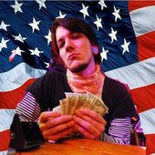 Never Forget my Cash