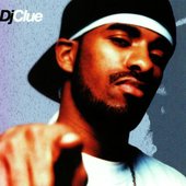 Dj Clue