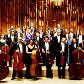 The Academy of St. Martin in the Fields