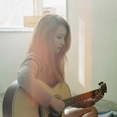 Han Gi Ran SINCERE EP