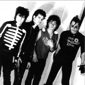 Misfits 