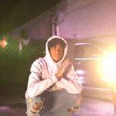 IMG_6736.gif