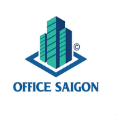 Avatar for officesaigon