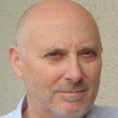 HowardSnell2.jpg