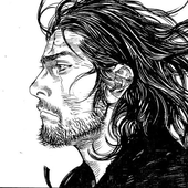 EphraimOfRenais 的头像