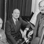 Beaux-Arts-Trio.jpg