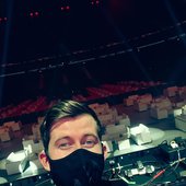 Alan Walker