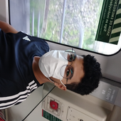 lucazw 的头像