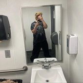 IMG_4503.jpeg