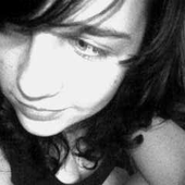 LastFM profile picture for @overbearing