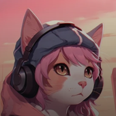 Screenshot_20240629-011027~2.png
