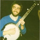 sergo