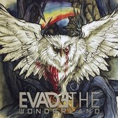 Evade the Wonderland