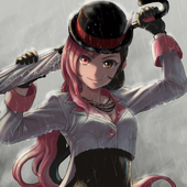 Duskstrike 的头像