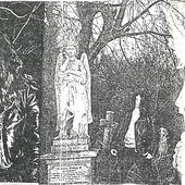 Fiendish Nymph demo '94