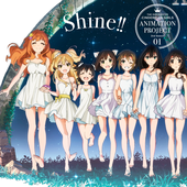 THE IDOLM@STER CINDERELLA GIRLS ANIMATION PROJECT 2nd Season 01 Shine!!.png