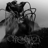 chromatica alt b x w