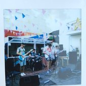 SHAU KARAU SUMMER FEST