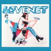 Lovenet - Mondsüchtig.jpg